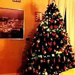 Apartament Maison Fortune