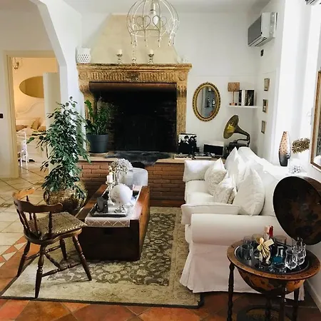 דירה Maison Fortune קסטלנואובו דל גארדה