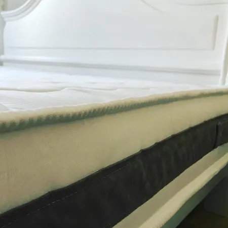 Maison Fortune Castelnuovo del Garda