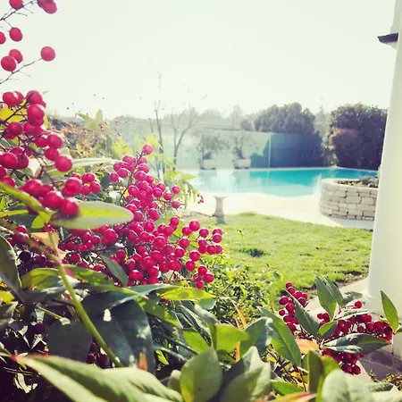 Apartamento Maison Fortune