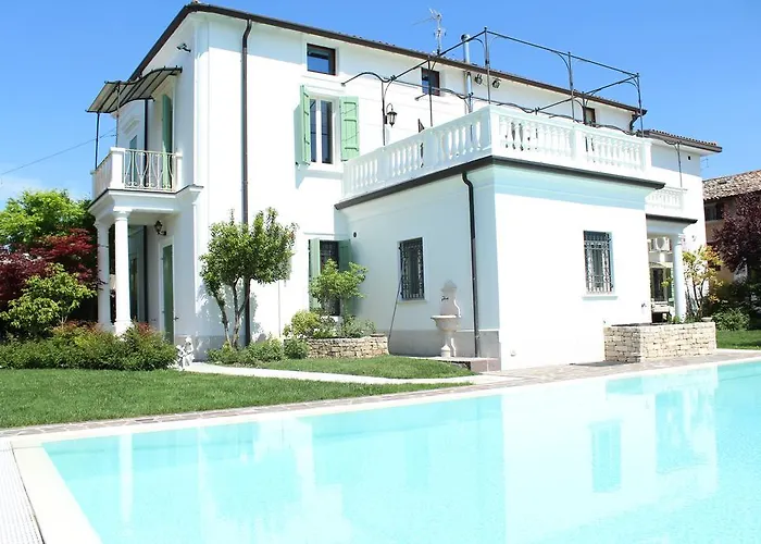 Apartment Maison Fortune