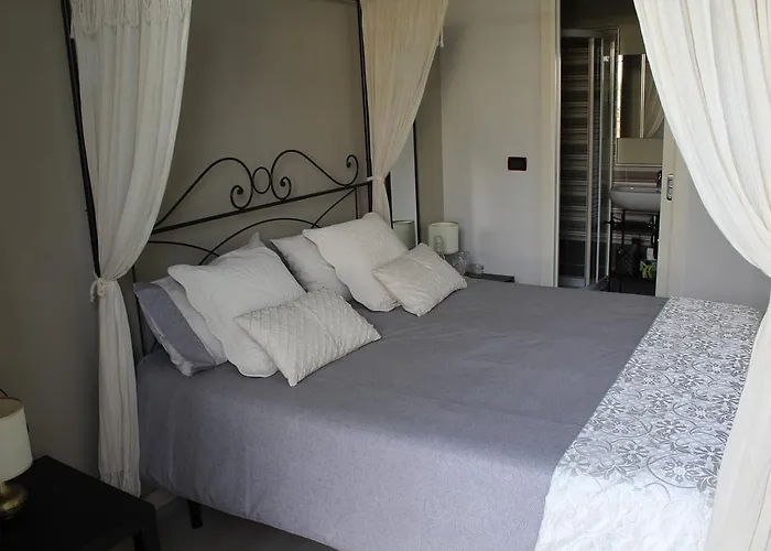 Apartment Maison Fortune *