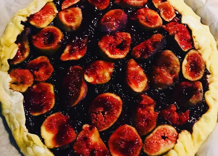 Maison Fortune * Castelnuovo del Garda