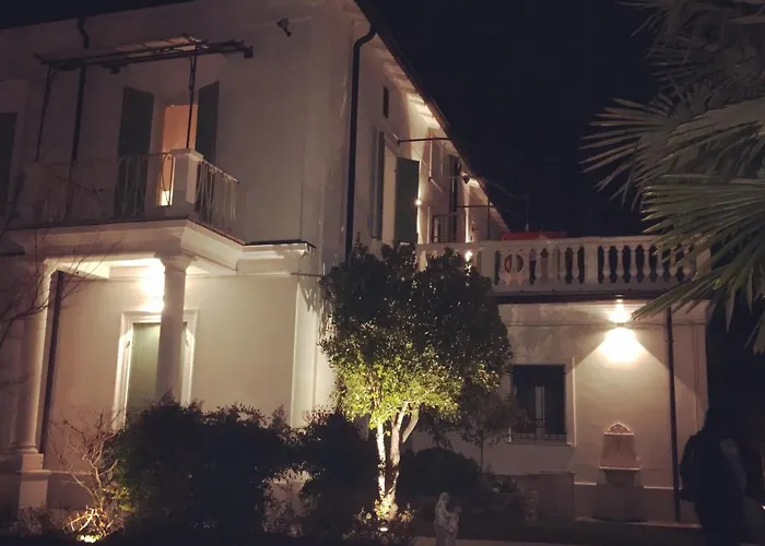 Apartment Maison Fortune