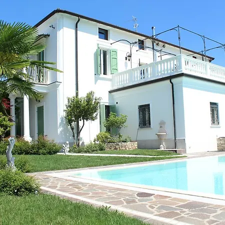 Maison Fortune Apartman *