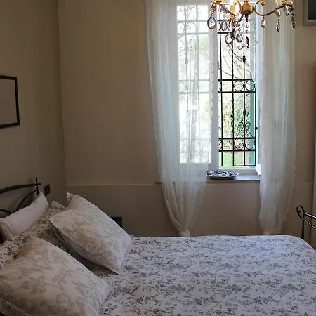 Maison Fortune Apartament Castelnuovo del Garda