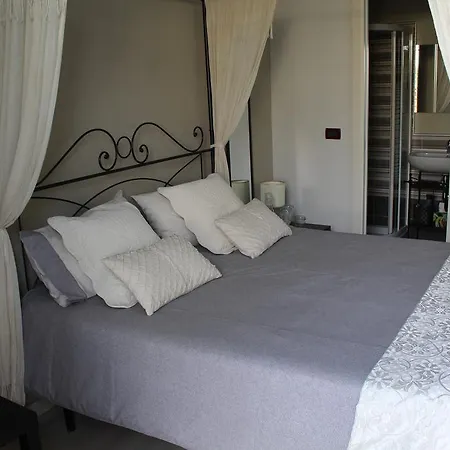 Apartament Maison Fortune *