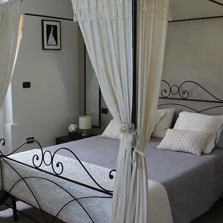Maison Fortune Apartman Castelnuovo del Garda