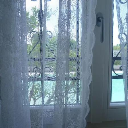 Maison Fortune *