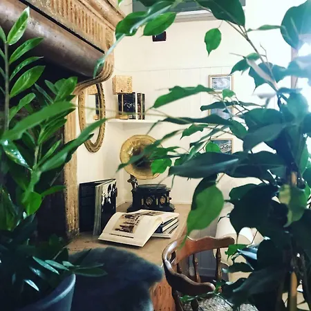 Apartament Maison Fortune Castelnuovo del Garda