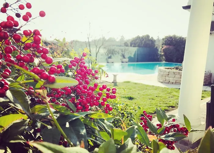 Apartamento Maison Fortune