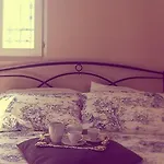 Maison Fortune קסטלנואובו דל גארדה