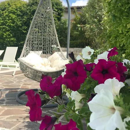 Apartamento Maison Fortune *