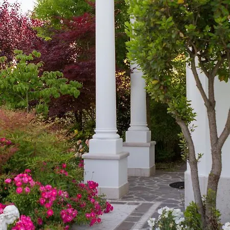 Appartement Maison Fortune Castelnuovo del Garda