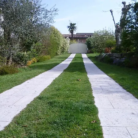 Maison Fortune Appartement