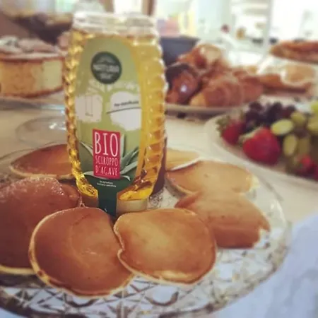 Maison Fortune Appartement Castelnuovo del Garda