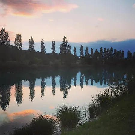 Maison Fortune Appartement *