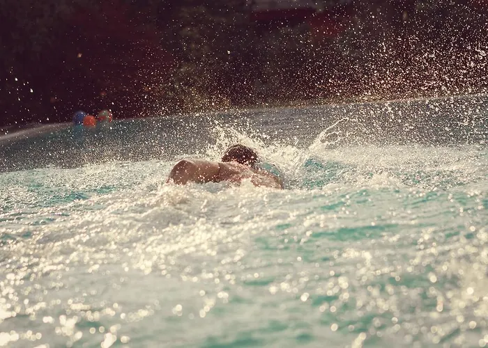 Апартаменты Maison Fortune *