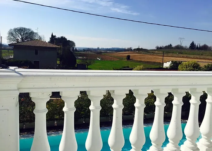 Апартаменты Maison Fortune