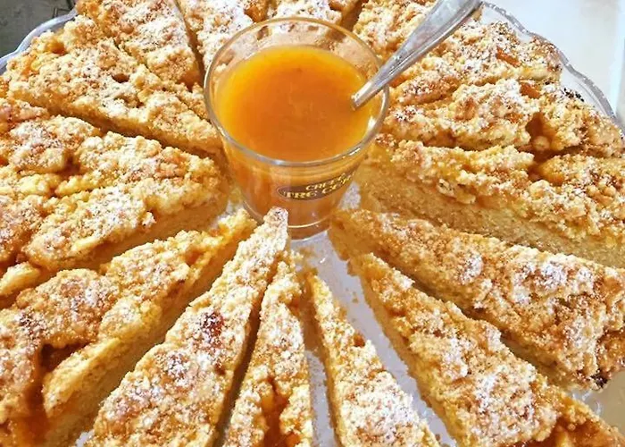 Maison Fortune * Кастельнуово-дель-Гарда