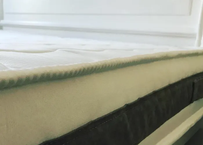 Maison Fortune Кастельнуово-дель-Гарда